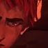 AMV Arcane Bad Guy