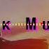 ElbekMusic Minelli Filatov Karas Rampampam Filatov Karas Remix Minelli Filatov Karas