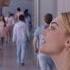 Zombies Someday MUSIC VIDEO Disney Channel Italia