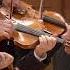 Tchaikovsky Serenade For Strings In C Major Op 48