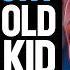 TEENS FIGHT 11 Year Old GENIUS KID Dhar Mann