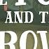 The Fox And The Crow UK English TheFableCottage Com