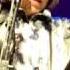 Lucinda Williams God Don T Never Change Stuart S Opera House