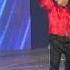 Grease Lightning Aundh Shiamak S Summer Funk 2012 Pune