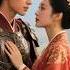 Unfavored Heiress Is Chosen By A Cold Blooded War God Thinking It S A Doom But He Pampers Her