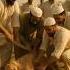 4 Animals Whose Qurbani Is Not Accepted Find Out Why Qurbani HalalSacrifice Sunnah
