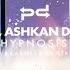 Nihil Young Ashkan Dian Unseen Hypnosis Vakabular Remix Perspectives Digital 118
