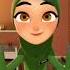 A Hijobli Qizla Nma Gap Torimi Obuna Bolishni Unutmang Hijabgirl