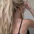 Extra Volume Pony Hairstyles Ponytail Hair Longhairstyles Hairtutorial