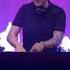 Avicii Faster Than Light 720p 30fps H264 192kbit AAC