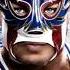 WWE El Grande Americano Theme Song Gracias