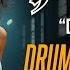 Hatebreed Defeatist Drumless NO DRUMS High Quality