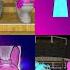 Sprunki PopCorn DROP Animation Meme Sprunki PopcornDrop AnimationMeme
