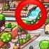 Avatar World Pool Mansion Update