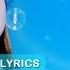 2K MC Soobin Arin Special Stage Dolphin Music Bank ENG 2020 07 24