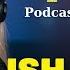 English Podcast For Learning Conversation English Speaking Practice