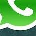 Школьная группа родителей в WhatsApp Дагестан СМОТРЕТЬ ВСЕМ