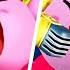 Evolution Of Mike Kirby 1992 2022