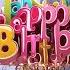 Happy Birthday Tanzanian Style Celebrate With Bongo Flava And Swahili Beats