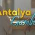 Antalya Gambit Episode 2 Like The Mediterranean