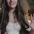 All The Influencers One Beat Dancing To Made In India Madeinindia Ariamody Newsong Jannatzubair