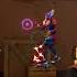 Sova Insane Clutch Valorant What Do You Say Drone Ready To Stretch Your Wings Valorant