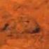 868 St Catherine In Sinai Peninsula Egypt 2 HD