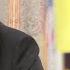 Дед напуган Путин отказался от встречи с Зеленским