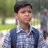 Baap Har Gam Utha Leta Hai Akele Ytshorts Emotional Papa Trendingshorts Baap Love Beta