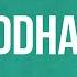 EASTERN PHILOSOPHY The Buddha
