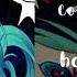 Hatsune Miku Corpse Dance Audio Edit