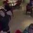 Dating Gone Wrong Let Me To See Her встреча с девушкой пошла не так Shorts YouTube Youtuber