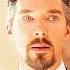 I Love You In Every Universe Viral 4kquality Edit Marvel Doctorstrange Sad Kamin Jony