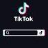 Сказка про путина Видео из TikTok