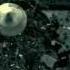 Alan Badoev Showreel 4min