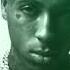 Nba Youngboy Reaper S Child SLOWED