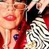Don T Hate Me Cause I M Beautiful I Was Borned This Way