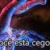 ERRA Breach Legendado PT BR