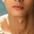 Mac Alonzo Oxinfilms BLseries