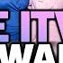 Furious Threatening To Quit Lorraine Kelly Loose Women Lash Out As ITV Civil War Explodes