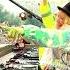 Great Songs Remixed In The 70s 80s 90s Enjoy And Feel Dj Dance Remix Music Techno Edm