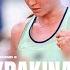 Highlights Rybakina Vs Ostapenko Round 3 Roland Garros 2025