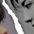 BLOOD SWEAT AND TEARS 23 часть Outro R Ren Озвучка фанфика вигуки