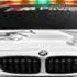 PoliceSiren 2018 Soundcheck Trance Dj Sudhir