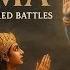 Sound Of Dharma The Chant That Conquered Battles