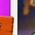 НЕ ПОКУПАЙ ЭТО СНАРЯЖЕНИЕ L ТЕСТ ТЁМНОЙ КОРОНЫ НА ПРИНЦА L CLASH OF CLANS