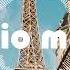 Jazz In Paris Media Right Productions No Copyright FREE Music