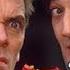 Дживс и Вустер Jeeves And Wooster 3 сезон 2 серия