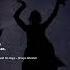 Tabaah Ho Gaye Tabah Ho Gaye Kalank Aliyabhatt Varundhawan Sad Broken Viral Viralvideo