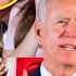NOUVEL SHOK TRUMP CHOKE TOUT MOUN AK AKIZASYON SA SOU BIDEN UCRAINE BONBADE RUSSIE SEZISMAN DR HTI